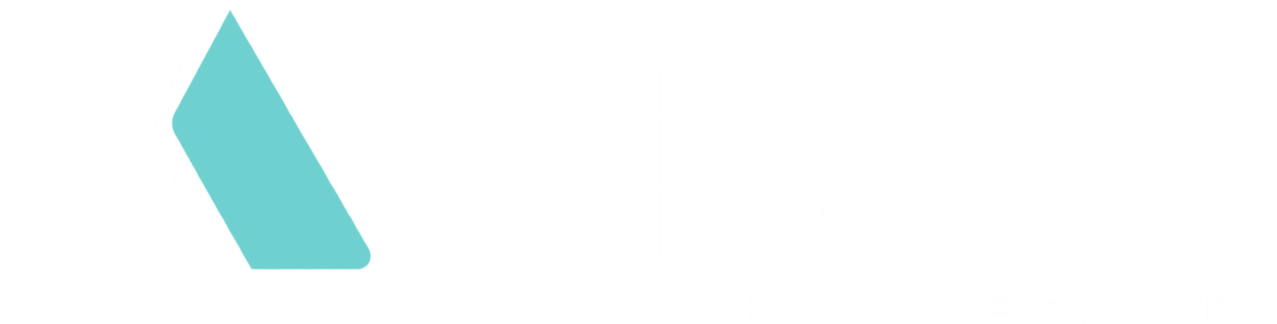 ALCO Soluciones Integrales